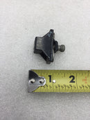 Allen-Bradley W45 Overload Relay Heater Element for 500 Series Motor Starters