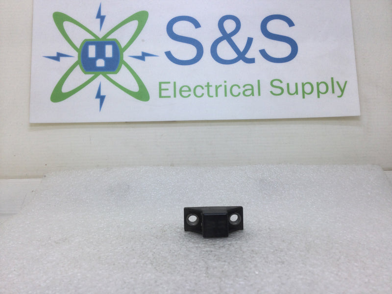 Allen-Bradley W31 Overload Heater Element for 500 Series Motor Starters