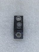 Allen-Bradley W31 Overload Heater Element for 500 Series Motor Starters