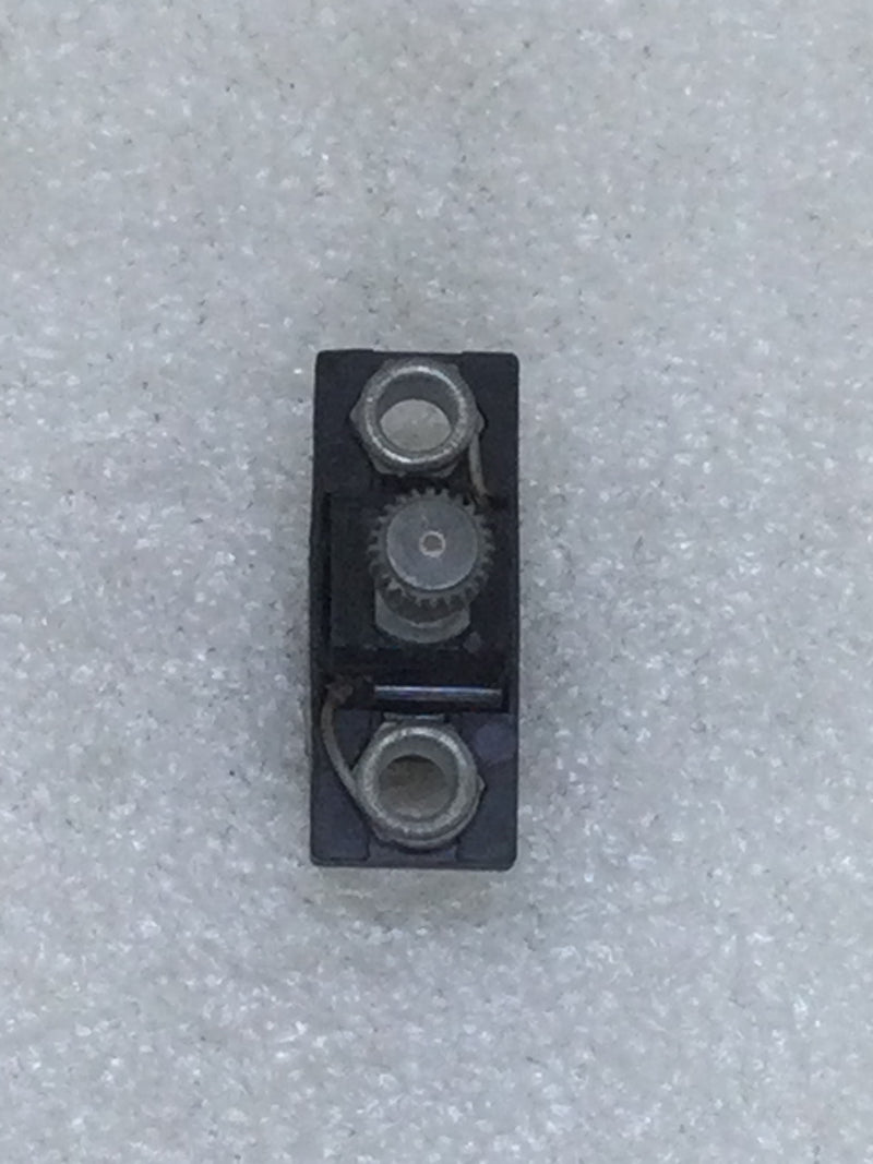 Allen-Bradley W31 Overload Heater Element for 500 Series Motor Starters