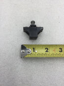 Allen-Bradley W31 Overload Heater Element for 500 Series Motor Starters