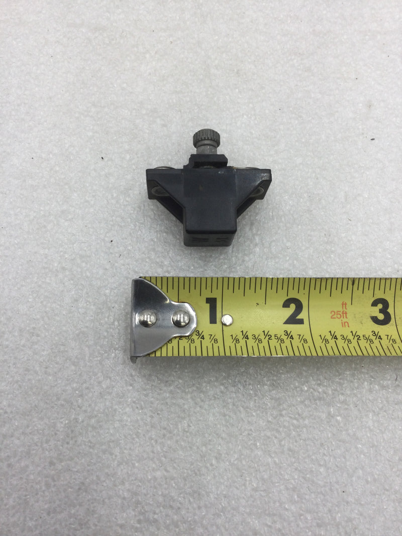 Allen-Bradley W31 Overload Heater Element for 500 Series Motor Starters