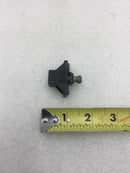 Allen-Bradley W31 Overload Heater Element for 500 Series Motor Starters