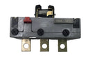Siemens FD63T150 150 Amp 3 Pole Circuit Breaker Amp Trip Unit