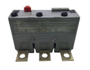 Siemens FD63T150 150 Amp 3 Pole Circuit Breaker Amp Trip Unit