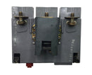Siemens FD63T150 150 Amp 3 Pole Circuit Breaker Amp Trip Unit