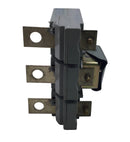 Siemens FD63T150 150 Amp 3 Pole Circuit Breaker Amp Trip Unit