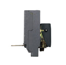 Siemens FD63T150 150 Amp 3 Pole Circuit Breaker Amp Trip Unit