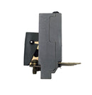 Siemens FD63T150 150 Amp 3 Pole Circuit Breaker Amp Trip Unit