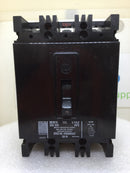 Westinghouse EB3070 70 Amp 3 Pole 240V Circuit Breaker