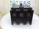 Westinghouse EB3070 70 Amp 3 Pole 240V Circuit Breaker