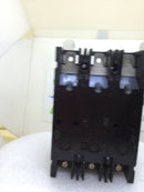 Westinghouse EB3070 70 Amp 3 Pole 240V Circuit Breaker