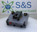 Siemens FD63T150 150 Amp 3 Pole Circuit Breaker Amp Trip Unit