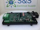 Generac OF5892-F Transfer Switch PCB 0F5926