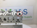 Mitsubishi NF100-SWU3060 60 Amp 3 Pole 277V Circuit Breaker - Cosmetic Flaw