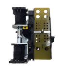 Generac 0L2910 100 Amp 2 Pole 240V HSB Generator Transfer Switch