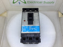 ITE/Siemens ED23B015 15 Amp 3 Pole 240V Type ED2 Circuit Breaker