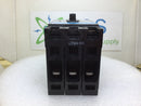 ITE/Siemens ED23B015 15 Amp 3 Pole 240V Type ED2 Circuit Breaker