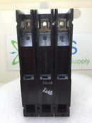 ITE/Siemens ED23B015 15 Amp 3 Pole 240V Type ED2 Circuit Breaker