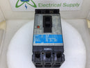 ITE/Siemens ED63B040 40 Amp 3 Pole 600V Type ED6 Circuit Breaker