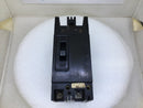 Westinghouse EH2020 20 Amp 2 Pole 240V Circuit Breaker - Cosmetic Flaw