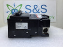 Square D HOM2150BB 150 Amp 4 Pole 120/240V Circuit Breaker