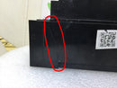Square D Q2L Q2M-2225MT 225 Amp 2 Pole 120/240V Circuit Breaker - Cosmetic Flaw