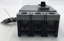 Siemens QJH23B200 200 Amp 3 Pole 240V Circuit Breaker w/Shunt Trip