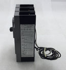 Siemens QJH23B200 200 Amp 3 Pole 240V Circuit Breaker w/Shunt Trip