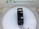 Eaton/Cutler-Hammer CHN230GF 30 Amp 2 Pole 120/240V GFCI Circuit Breaker