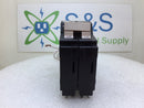 Eaton/Cutler-Hammer CHN230GF 30 Amp 2 Pole 120/240V GFCI Circuit Breaker