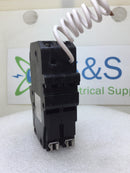 Eaton/Cutler-Hammer CHN230GF 30 Amp 2 Pole 120/240V GFCI Circuit Breaker