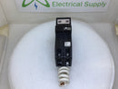 Eaton Cutler Hammer CH260GFT 60 Amp 2 Pole 120/240V Circuit Breaker