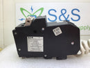 Eaton Cutler Hammer CH260GFT 60 Amp 2 Pole 120/240V Circuit Breaker