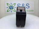 Eaton Cutler Hammer CH260GFT 60 Amp 2 Pole 120/240V Circuit Breaker