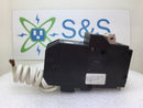 Eaton Cutler Hammer CH260GFT 60 Amp 2 Pole 120/240V Circuit Breaker
