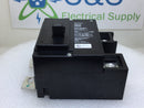 Span 6-03060-02 200 Amp 2 Pole 120/240V Main Circuit Breaker