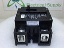 Span 6-03060-02 200 Amp 2 Pole 120/240V Main Circuit Breaker