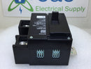 Span 6-03060-02 200 Amp 2 Pole 120/240V Main Circuit Breaker