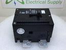 Span 6-03060-02 200 Amp 2 Pole 120/240V Main Circuit Breaker