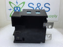 Span 6-03060-02 200 Amp 2 Pole 120/240V Main Circuit Breaker