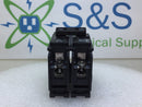 ITE Q2100S 100 Amp 2 Pole 120/240V Molded Case Switch