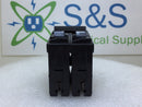 ITE Q2100S 100 Amp 2 Pole 120/240V Molded Case Switch