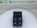 ITE Q2100S 100 Amp 2 Pole 120/240V Molded Case Switch - Flawed