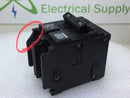 ITE Q2100S 100 Amp 2 Pole 120/240V Molded Case Switch - Flawed