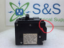 ITE Q2100S 100 Amp 2 Pole 120/240V Molded Case Switch - Flawed