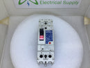 Mitsubishi NF50-SWU2-030 30 Amp 2 Pole 240V Circuit Breaker