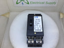 Eaton/Cutler-Hammer CCV2125X 125 Amp 2 Pole 120/240V 10K Circuit Breaker