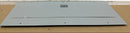 ABB PFAM3020 30 Space Main Breaker Load Center Cover/Door Only 15.5" X 34.5"