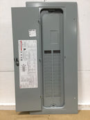 ABB PFAM3020 30 Space Main Breaker Load Center Cover/Door Only 15.5" X 34.5"